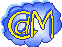 logo circolo di Melzo