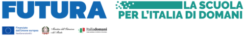  Logo PNRR